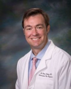 J. Adam Dailey, MD