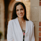 Melody Zoma, MD