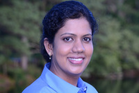 Provider Profile 0