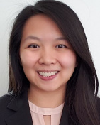 Jessica Marie P. Mei, DO