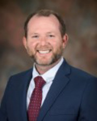 Daniel Millward
