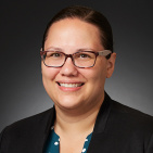 Anita Krueger, MD