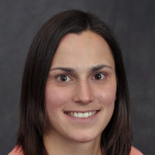 Meghan Beck, PA-C