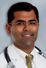 Dr. Dwarak Soundarraj, MD, FACC