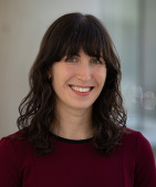 Serena L. Roth, MD