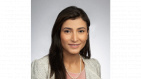 Shruti Tiwari, MD