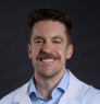 Michael Klodnicki, MD