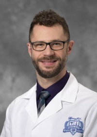 Brent J Leyser, PA - Detroit, MI - Other Specialty, Physician Assistants