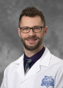 Brent J Leyser, PA