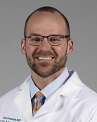 Kiel J Pfefferle, MD