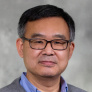 Kun Li, MD