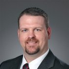 Troy Griffith, PA