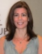 Dr. Kara K Diamond, DDS