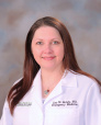 Dr. Lisa M Bundy, MD