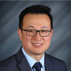 Shuhao Zhang, MD