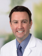 Gregory H Hale, MD