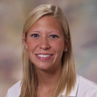 Amber Condezza, PA-C - Johnstown, PA - Other Specialty, Physician Assistants