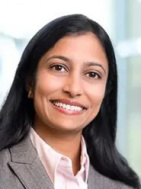 Vinitha Kunchala, MD
