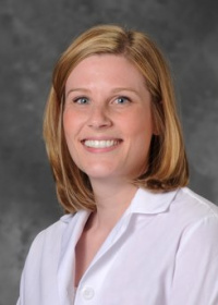 Amanda D Zilka