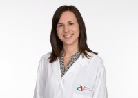 Angela Calderon