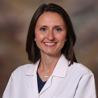 Sarah Vasilko, PA-C - Johnstown, PA - Other Specialty, Physician Assistants