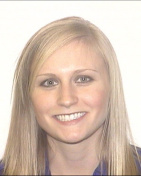 Julie Reitnauer, PA-C
