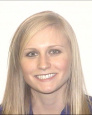 Julie Reitnauer, PA-C