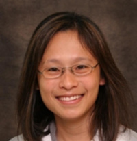 Yee Lan Wong