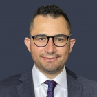 Sameer Salah Alrefai, MD