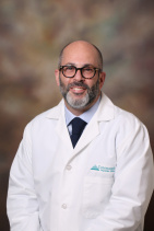 Howard Brumberg, MD