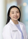 Pornpimol Anprasertporn, MD