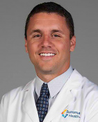 Derek J Klaus, MD