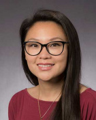 Michelle G Moy, PA-C