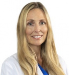 Janelle Bennett, MD