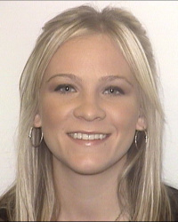 Ashley Pollino, PA-C - Johnstown, PA - Other Specialty, Physician Assistants