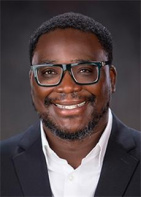 Paul Okhumale, MD
