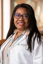 Norma Nuñez-Dolmo, PA-C