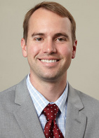 Daniel H. Doty, MD