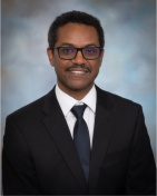 Sebhat A. Erqou, MD, PhD