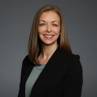 Samantha Adamczyk