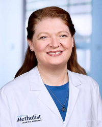 Shelleé Turner