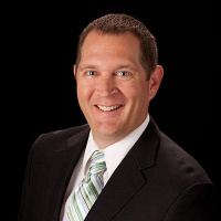 John Evelsizer Olson, PA-C