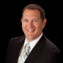 John Evelsizer Olson, PA-C
