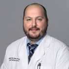 Nathan Hinkle, MD