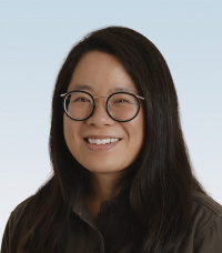 Megan Heinecke - Tacoma, WA - Otolaryngology-Head & Neck Surgery, Physician Assistants