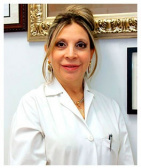 Dr. Juana M Braverman, MD, MPH