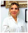 Dr. Juana M Braverman, MD, MPH