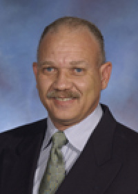 Provider Profile 0