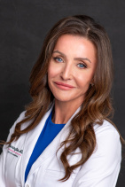 Dr. Heidi Harrington, MD