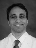 Anas Abdel Azim, MD